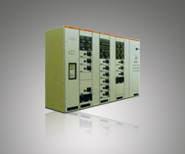 GCS(GCS)低压抽出式开关柜-低压开关设备-电气产品库-电工电气行业的产品信息-百方网